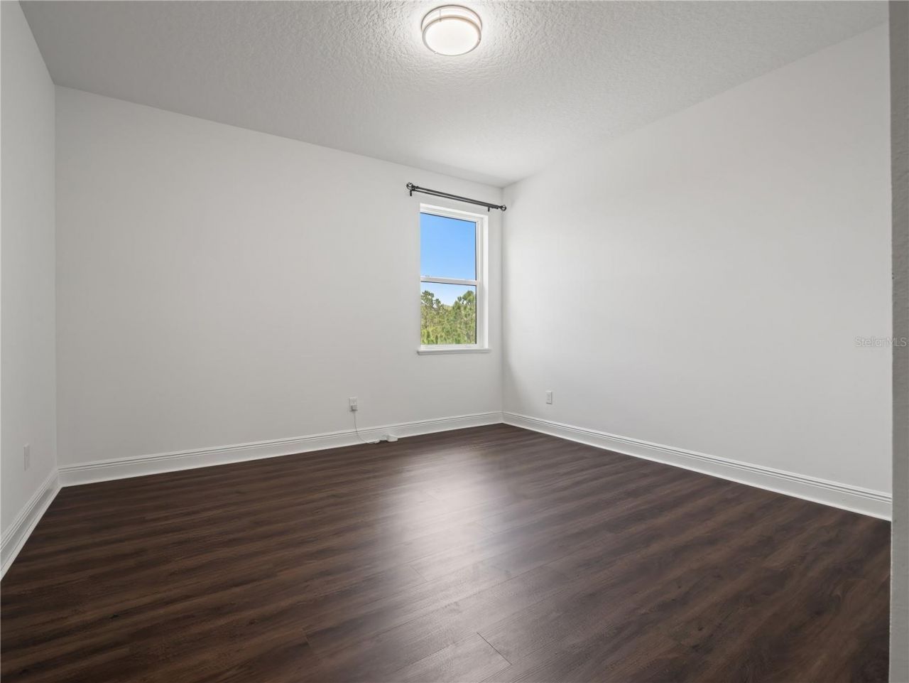 9003 Santorini Drive , Orlando, FL 32827 Photo