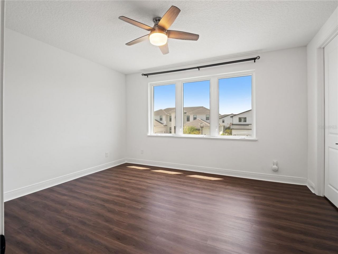 9003 Santorini Drive , Orlando, FL 32827 Photo