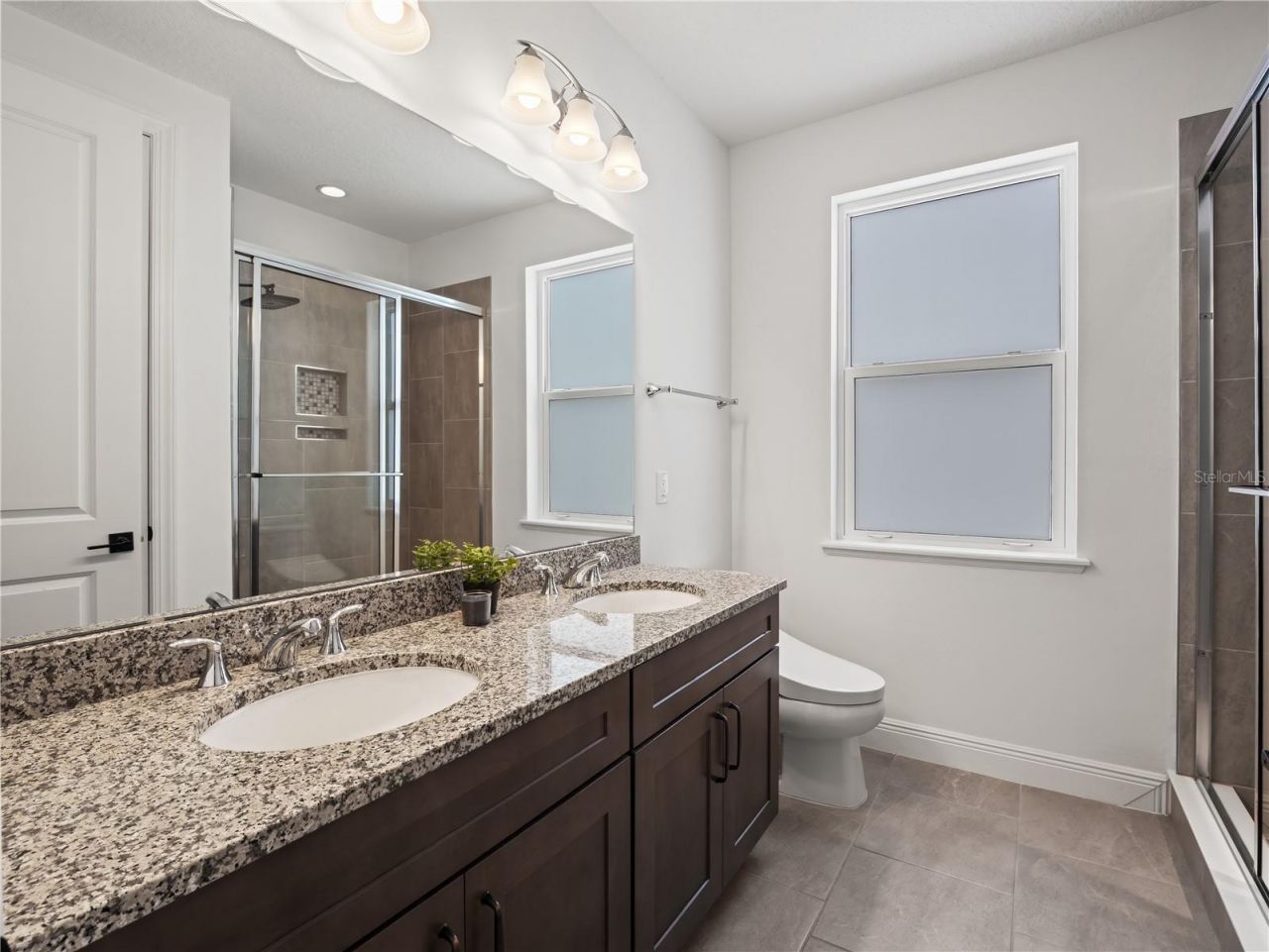 9003 Santorini Drive , Orlando, FL 32827 Photo