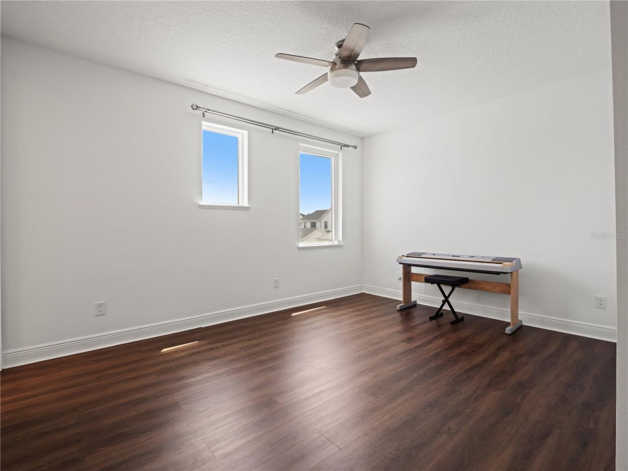 9003 Santorini Drive , Orlando, FL 32827 Photo