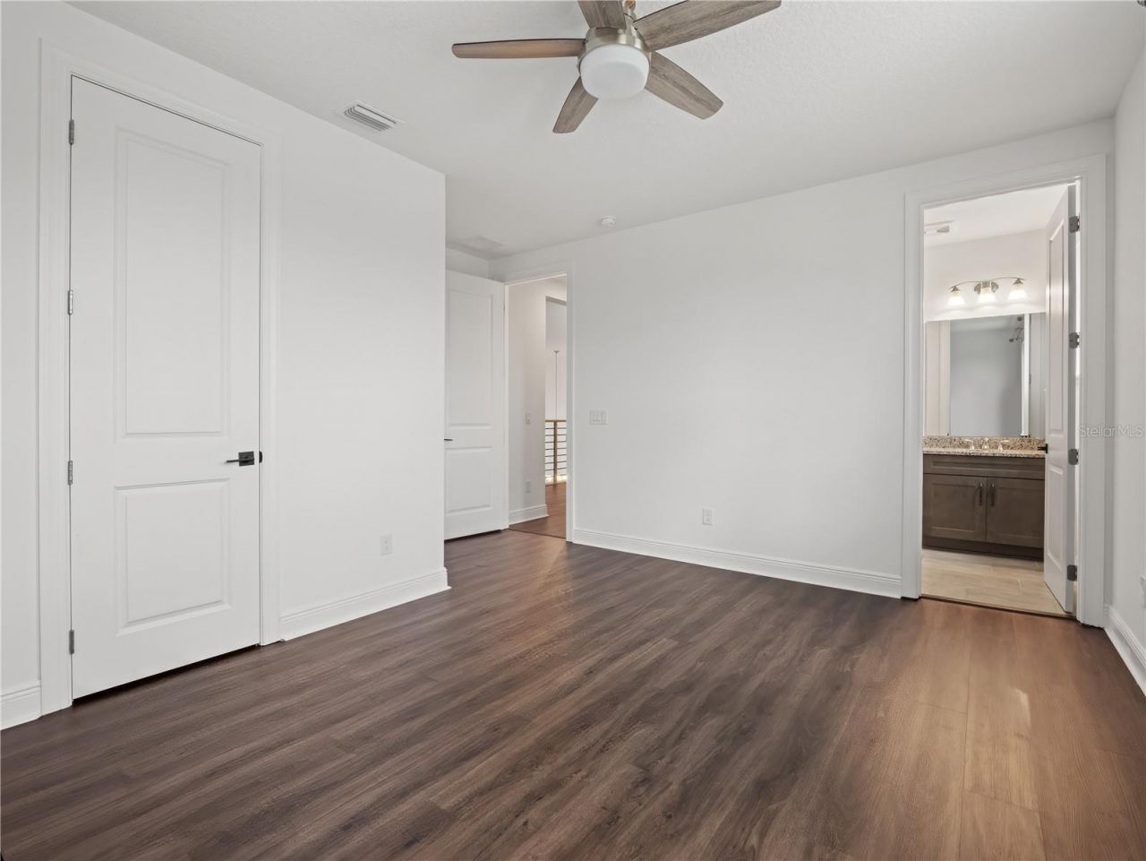 9003 Santorini Drive , Orlando, FL 32827 Photo