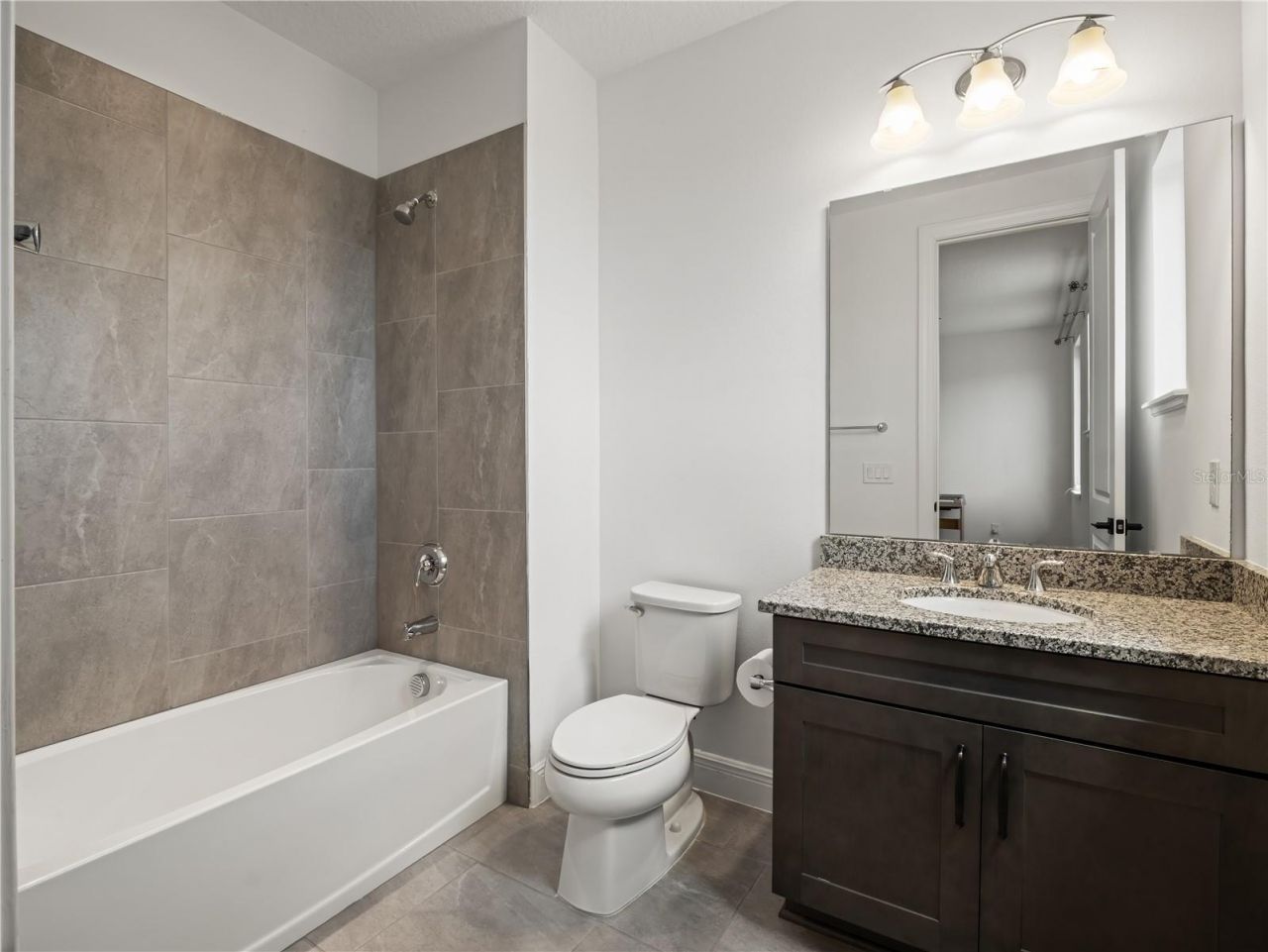 9003 Santorini Drive , Orlando, FL 32827 Photo