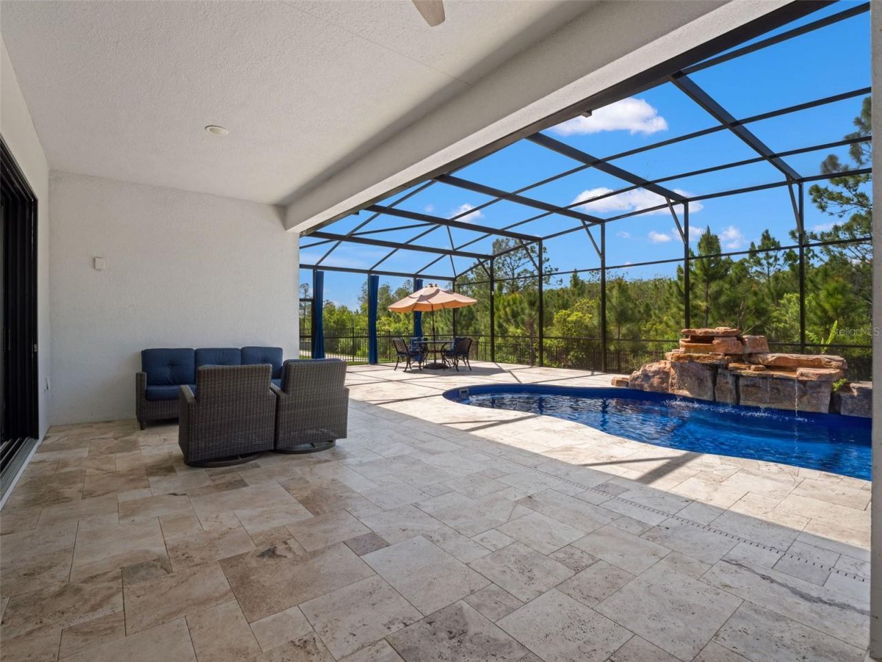 9003 Santorini Drive , Orlando, FL 32827 Photo