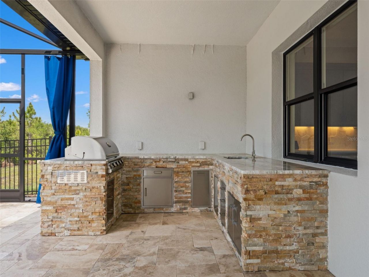 9003 Santorini Drive , Orlando, FL 32827 Photo