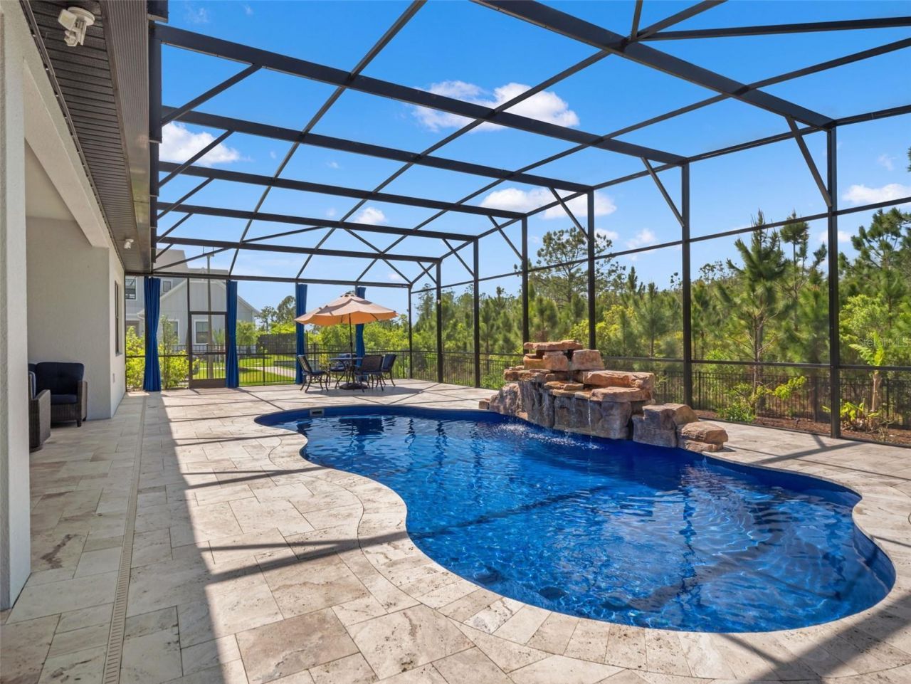 9003 Santorini Drive , Orlando, FL 32827 Photo