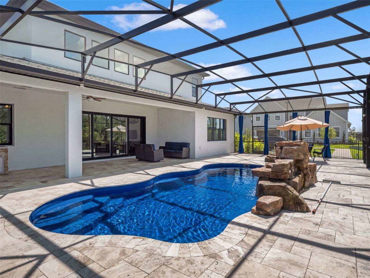 9003 Santorini Drive , Orlando, FL 32827 Photo