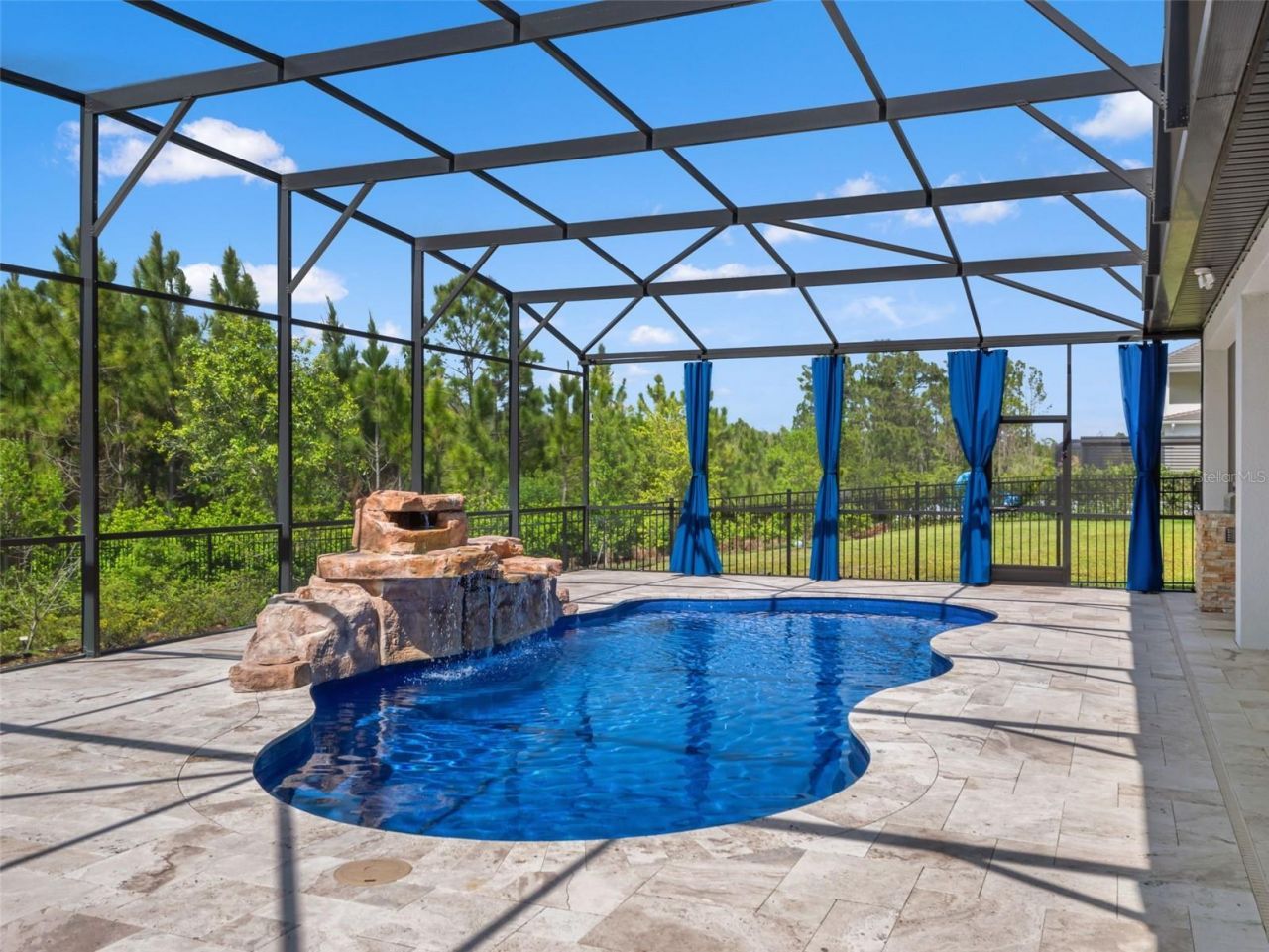 9003 Santorini Drive , Orlando, FL 32827 Photo