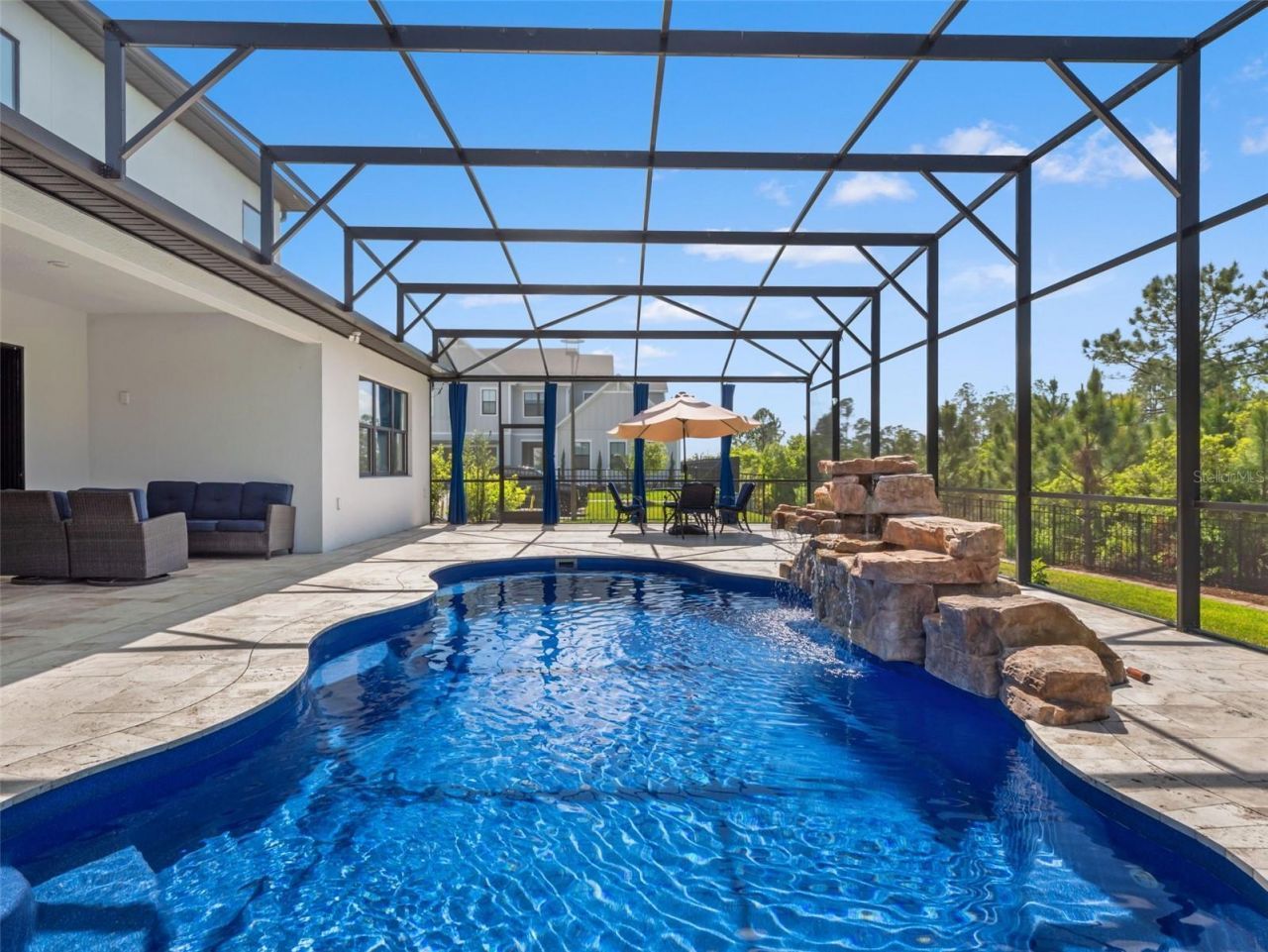 9003 Santorini Drive , Orlando, FL 32827 Photo