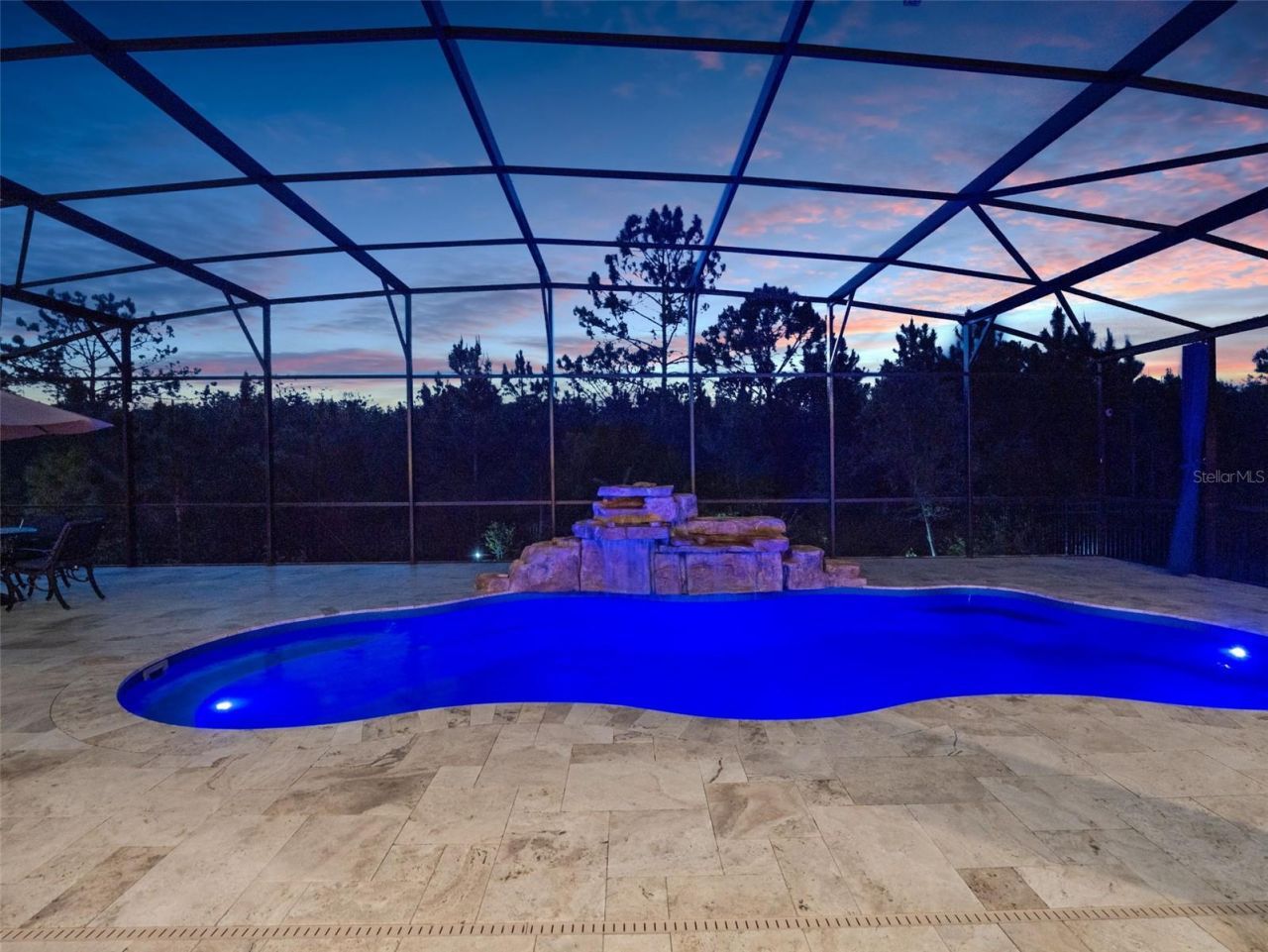 9003 Santorini Drive , Orlando, FL 32827 Photo