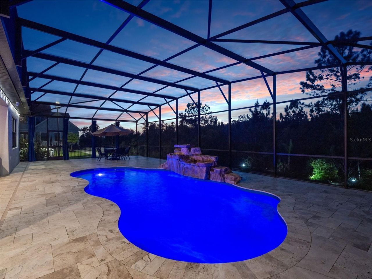 9003 Santorini Drive , Orlando, FL 32827 Photo