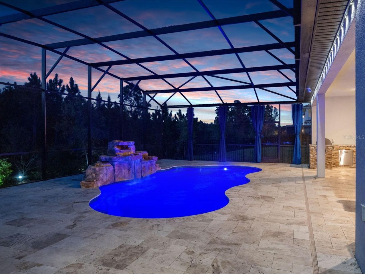 9003 Santorini Drive , Orlando, FL 32827 Photo