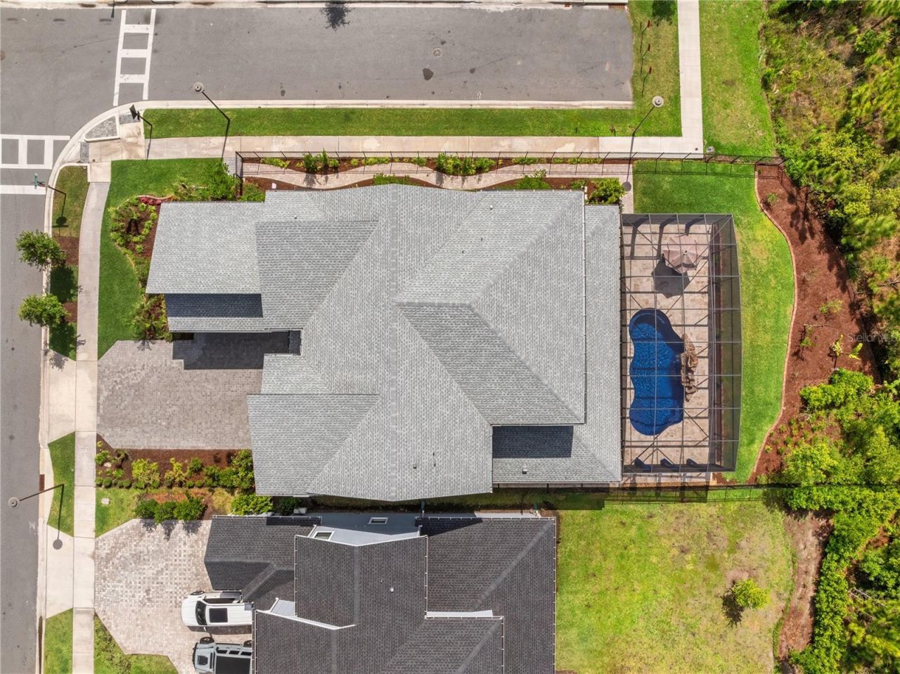 9003 Santorini Drive , Orlando, FL 32827 Photo