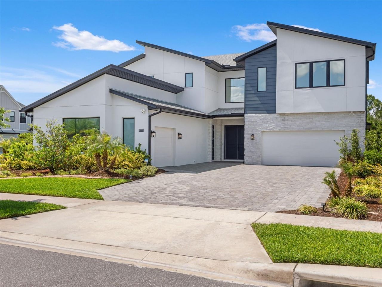 9003 Santorini Drive , Orlando, FL 32827 Photo