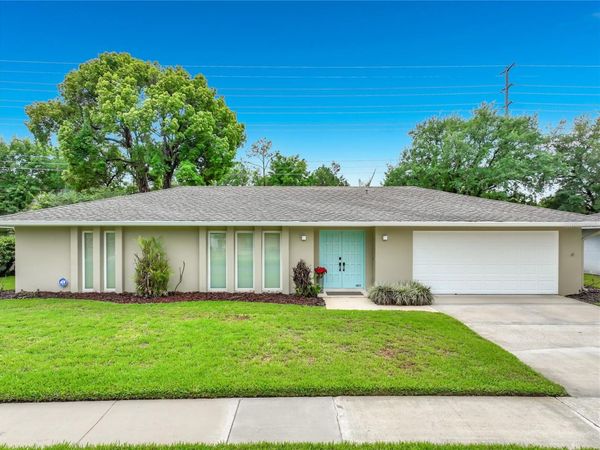 4922 HOPERITA STREET, ORLANDO, FL 32812