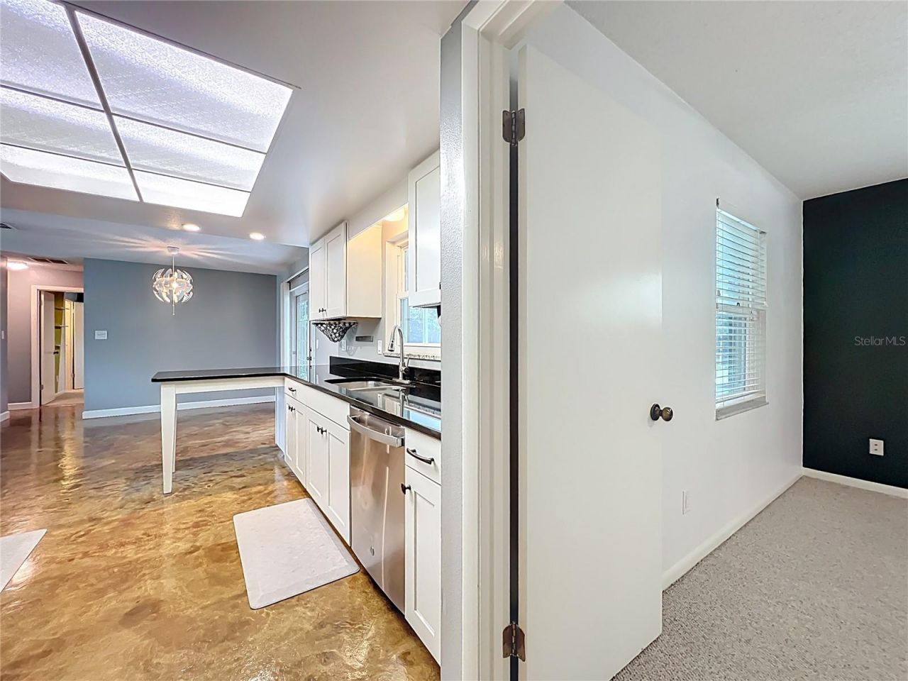 4922 Hoperita Street, Orlando, FL 32812 Photo