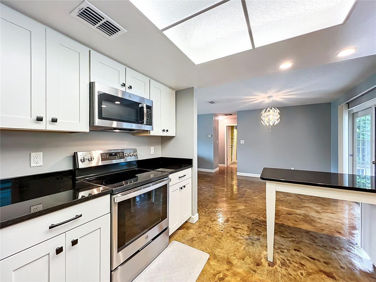 4922 Hoperita Street, Orlando, FL 32812 Photo