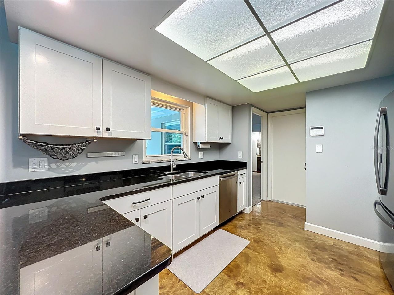 4922 Hoperita Street, Orlando, FL 32812 Photo