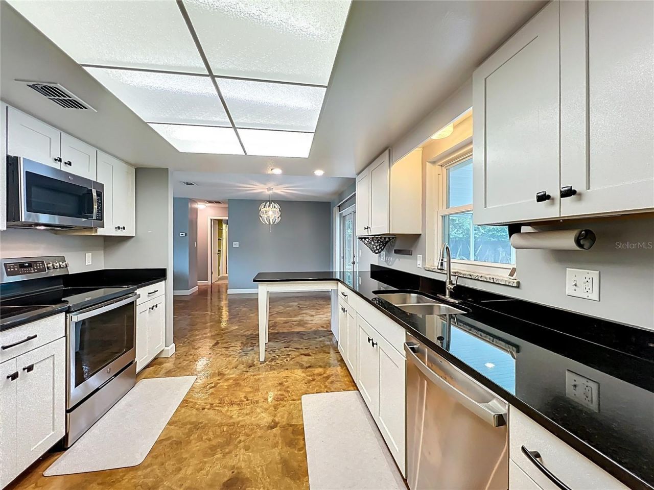 4922 Hoperita Street, Orlando, FL 32812 Photo