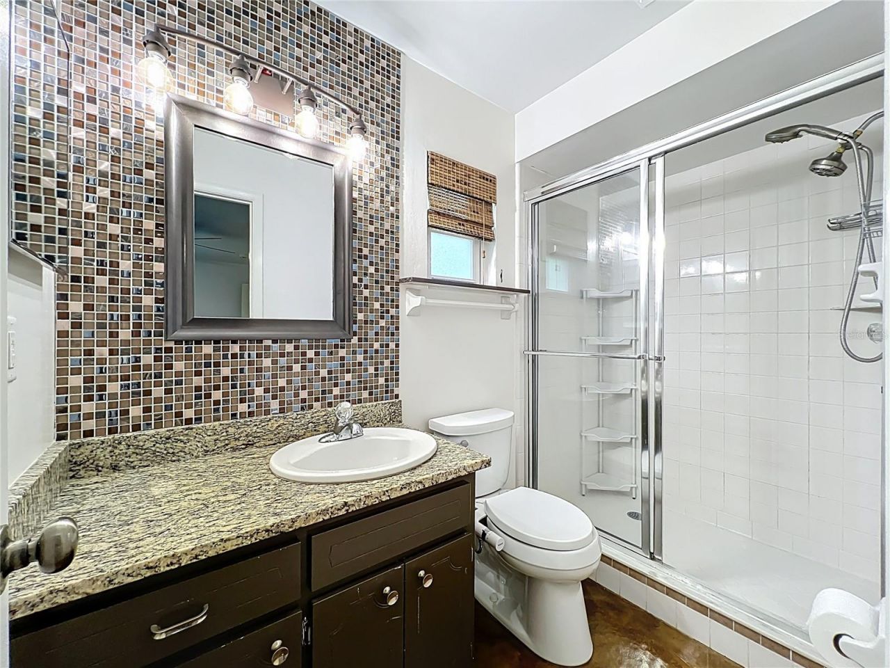 4922 Hoperita Street, Orlando, FL 32812 Photo