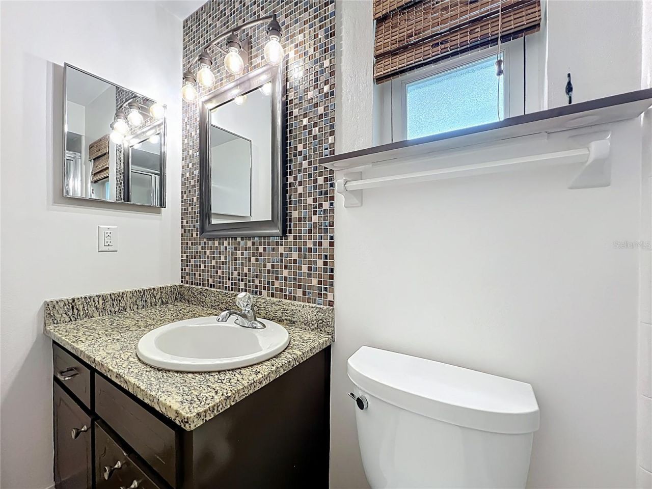 4922 Hoperita Street, Orlando, FL 32812 Photo