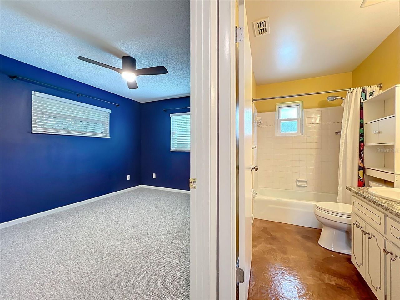 4922 Hoperita Street, Orlando, FL 32812 Photo