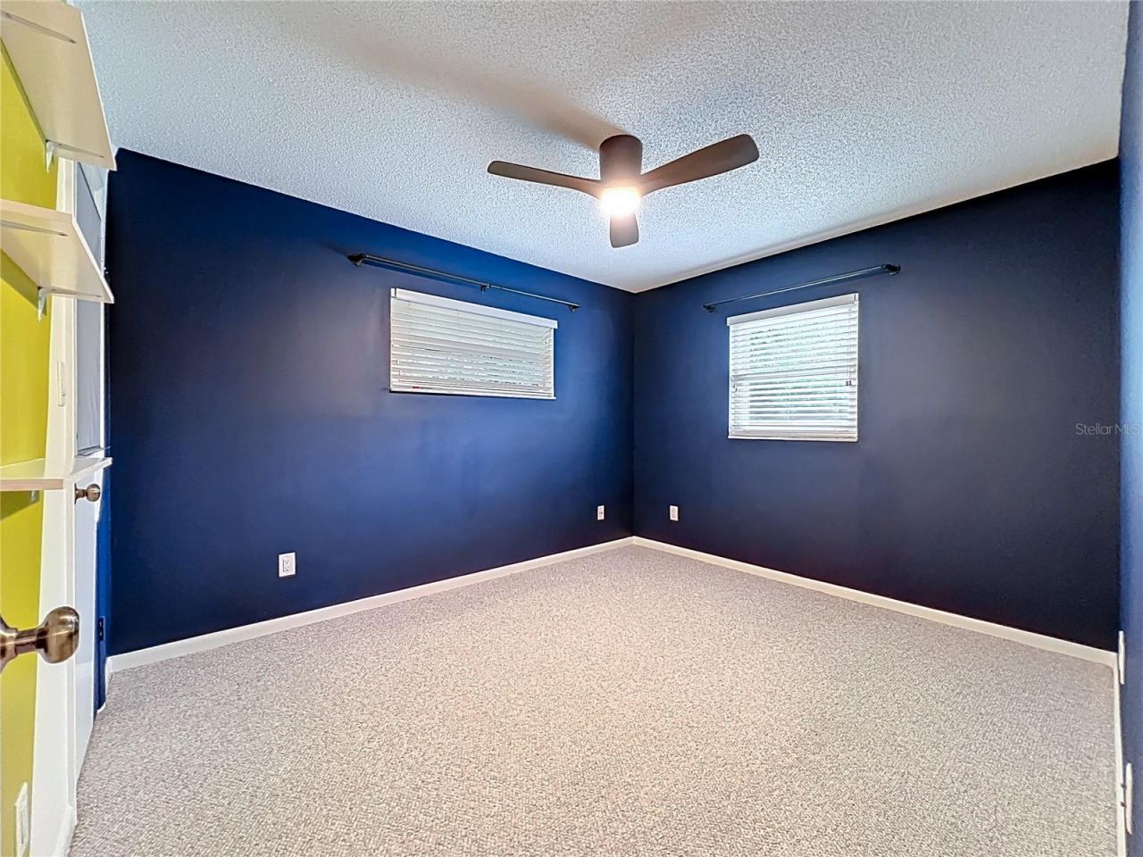 4922 Hoperita Street, Orlando, FL 32812 Photo