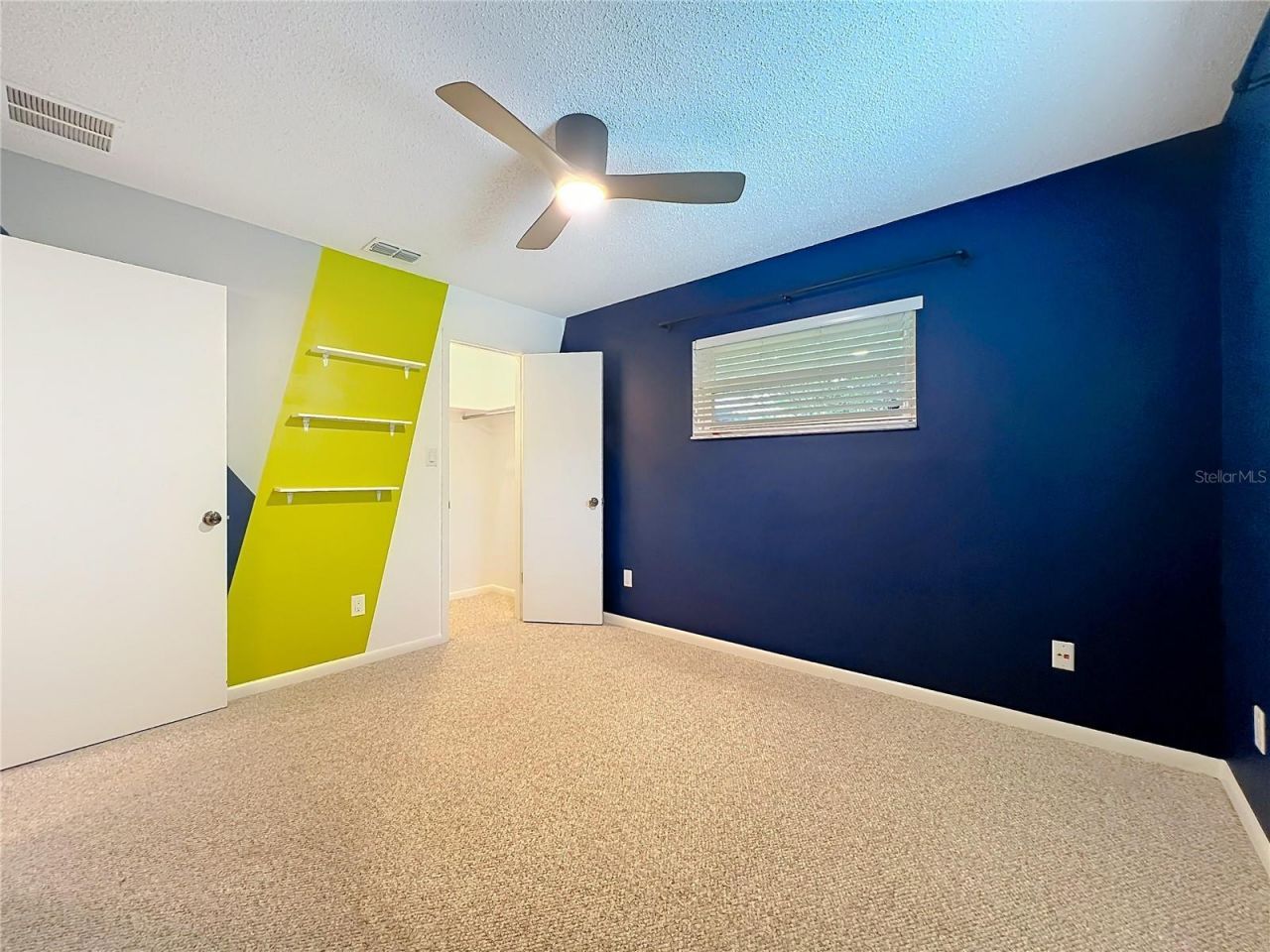 4922 Hoperita Street, Orlando, FL 32812 Photo