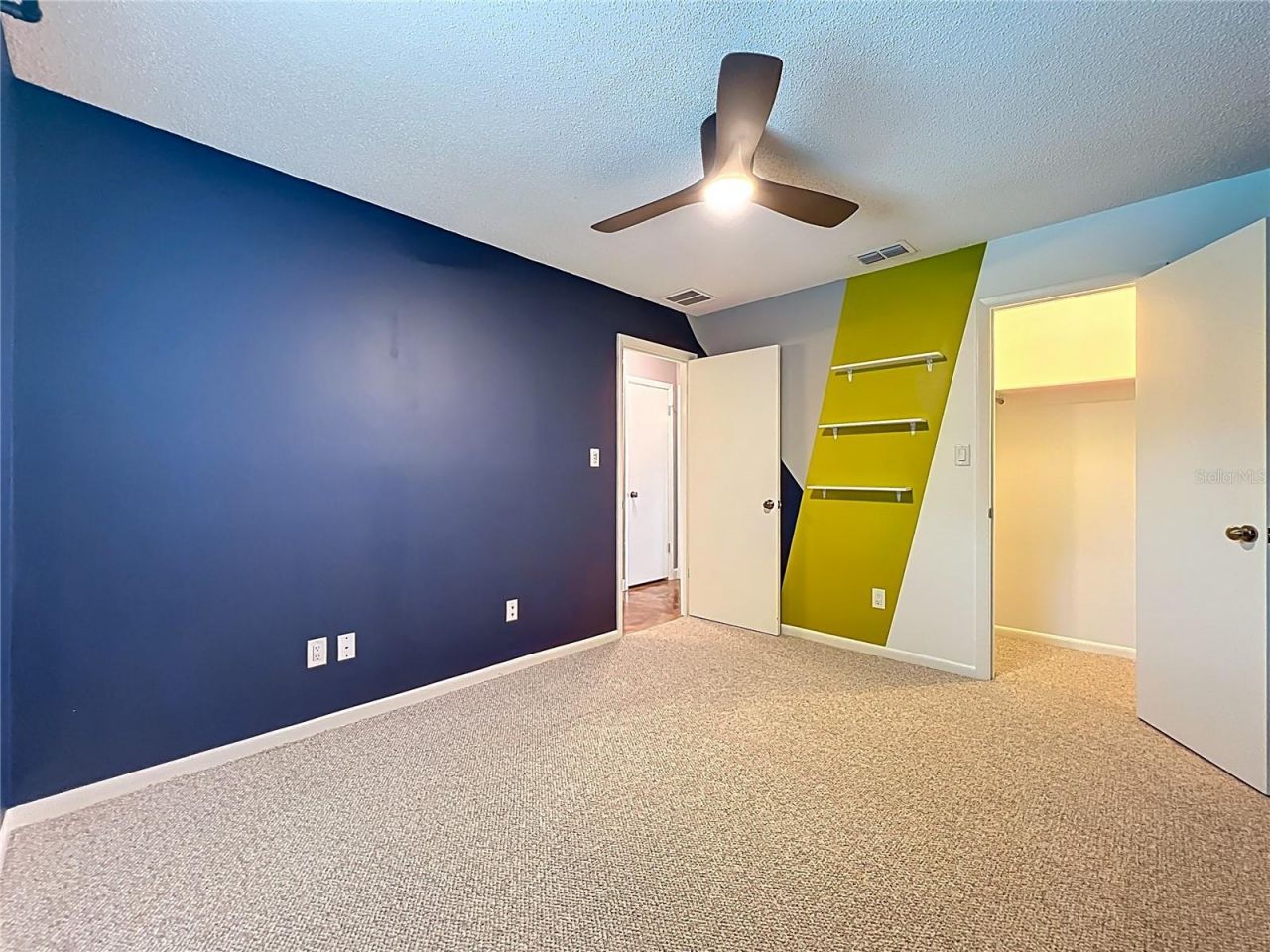 4922 Hoperita Street, Orlando, FL 32812 Photo