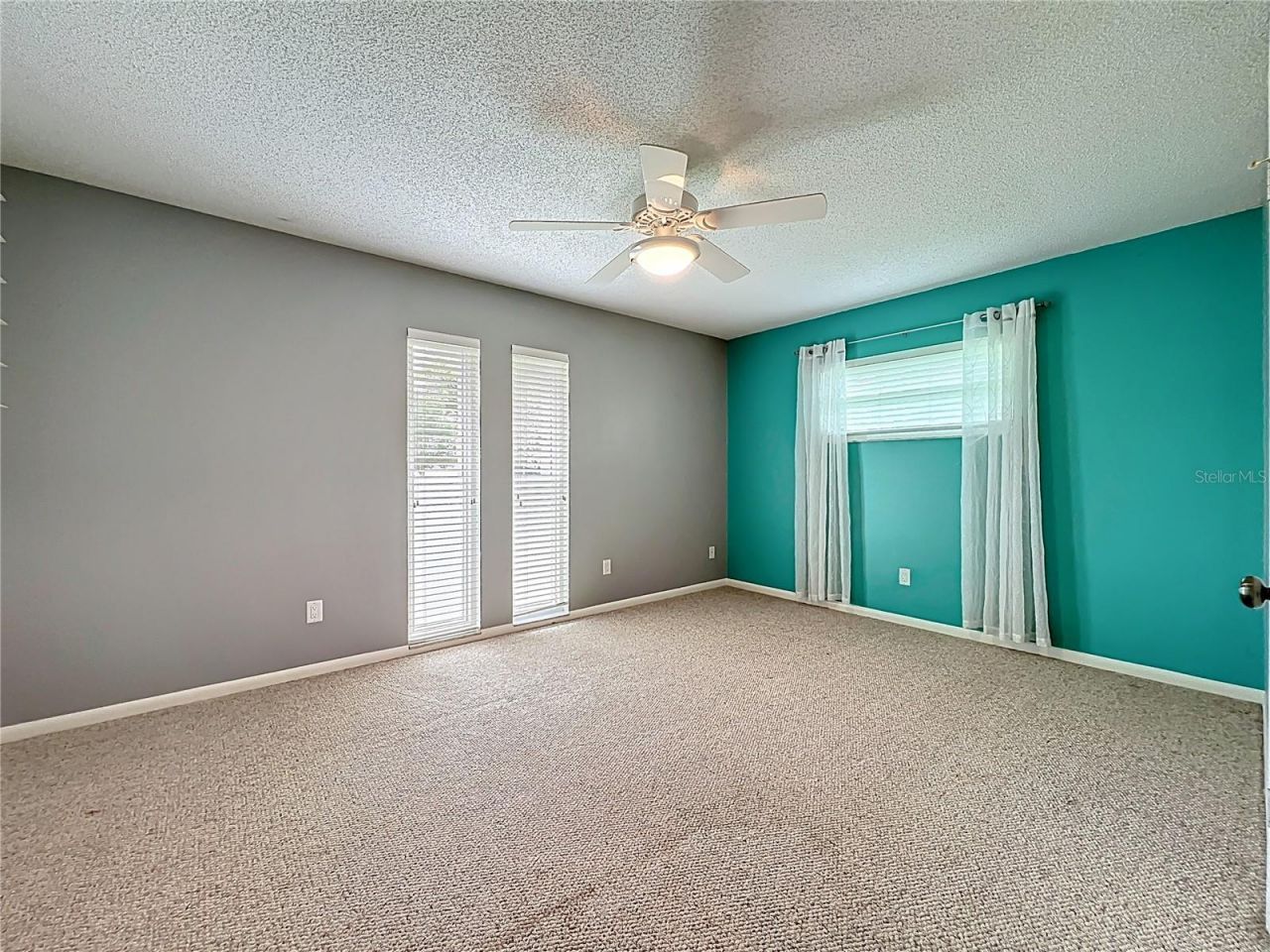 4922 Hoperita Street, Orlando, FL 32812 Photo