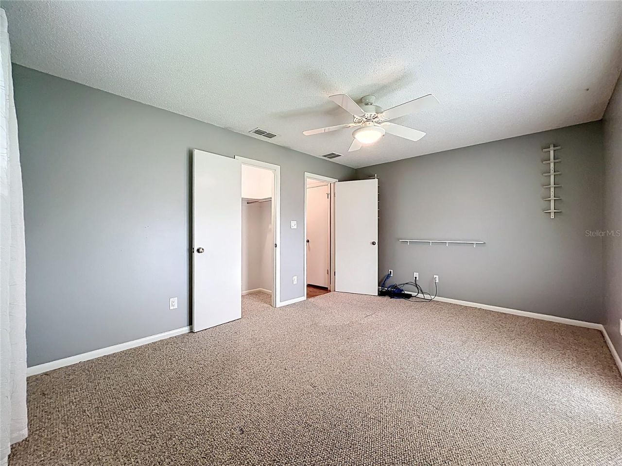 4922 Hoperita Street, Orlando, FL 32812 Photo