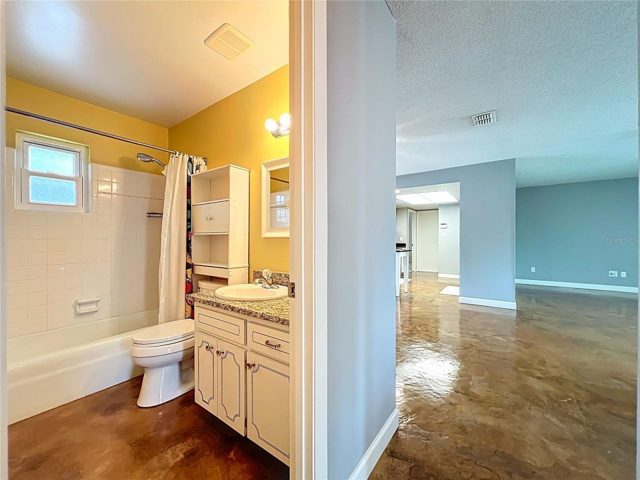 4922 Hoperita Street, Orlando, FL 32812 Photo