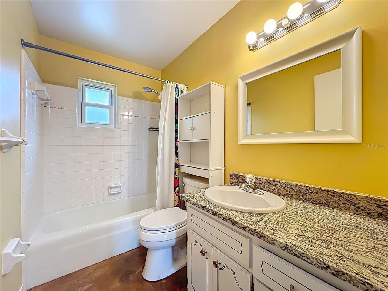 4922 Hoperita Street, Orlando, FL 32812 Photo