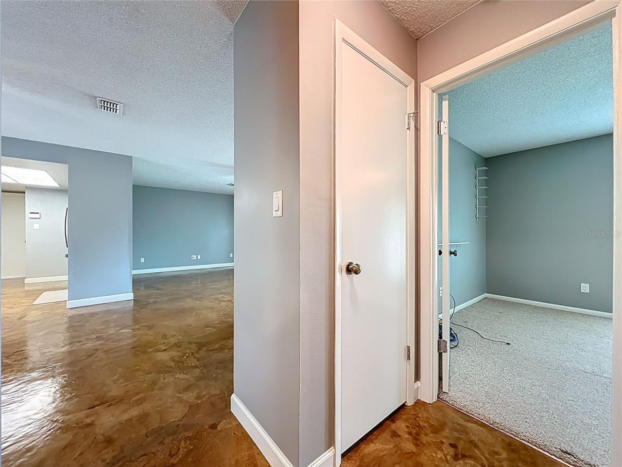 4922 Hoperita Street, Orlando, FL 32812 Photo