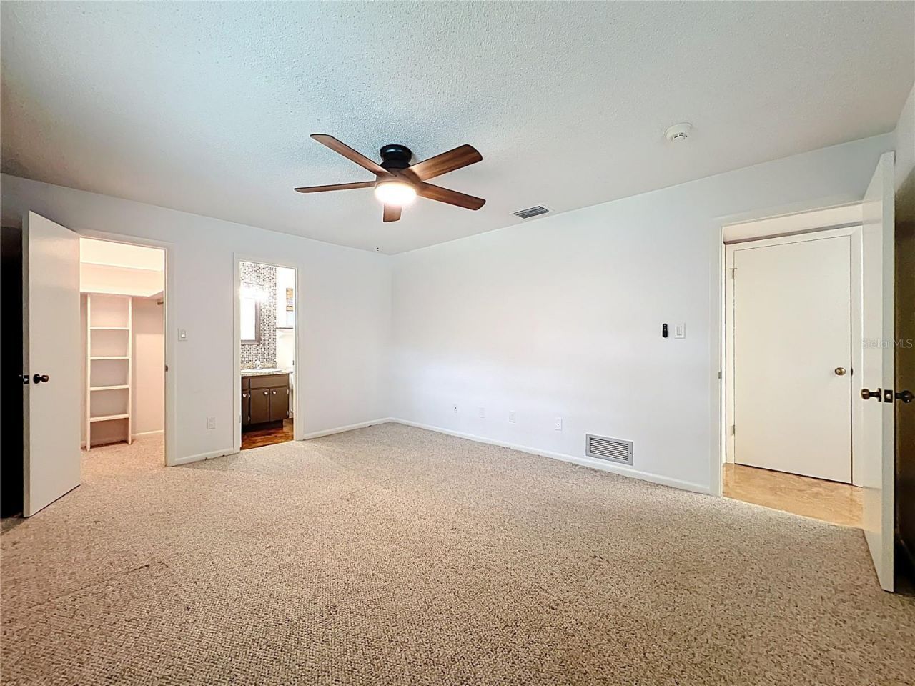 4922 Hoperita Street, Orlando, FL 32812 Photo