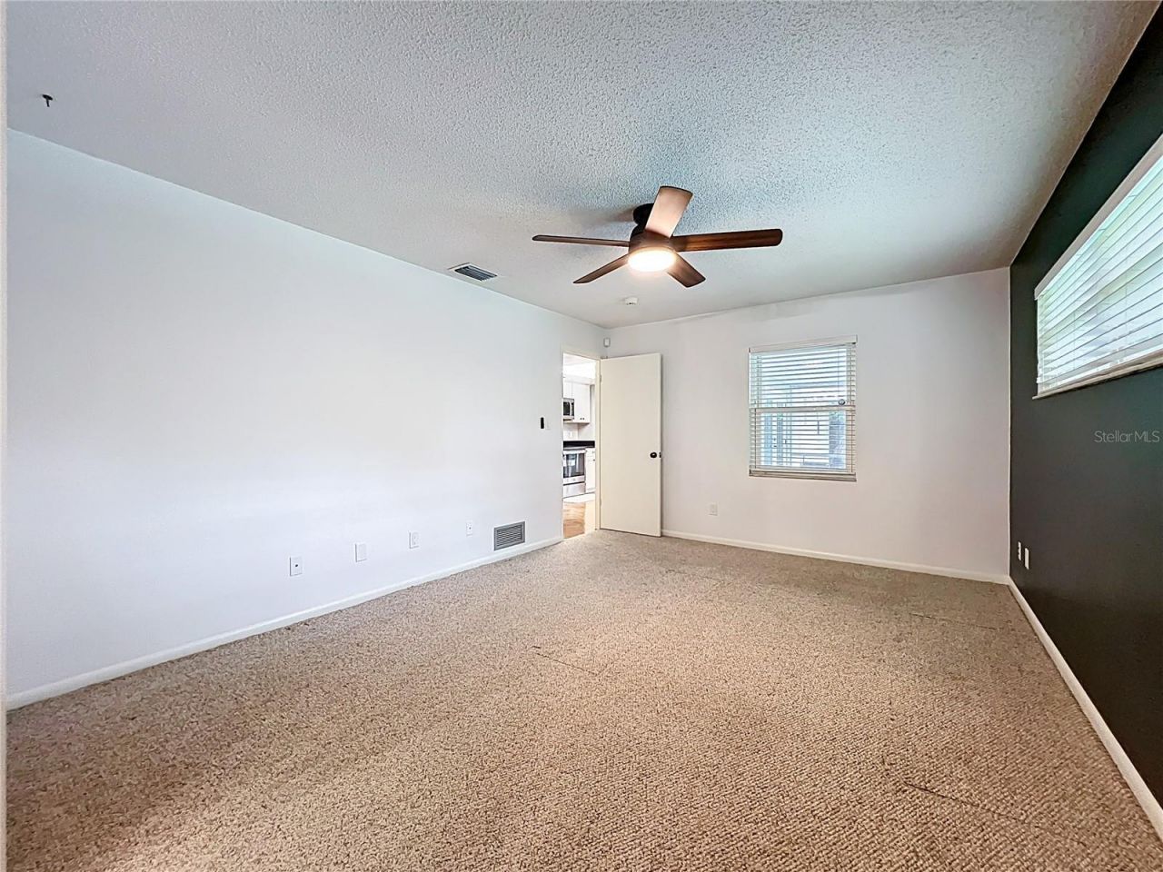 4922 Hoperita Street, Orlando, FL 32812 Photo