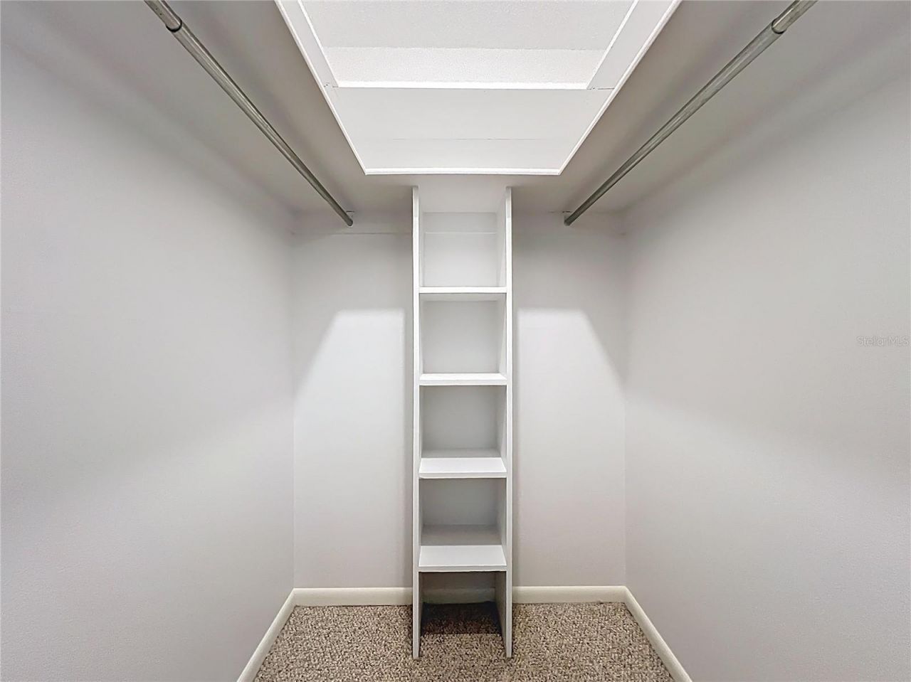 4922 Hoperita Street, Orlando, FL 32812 Photo