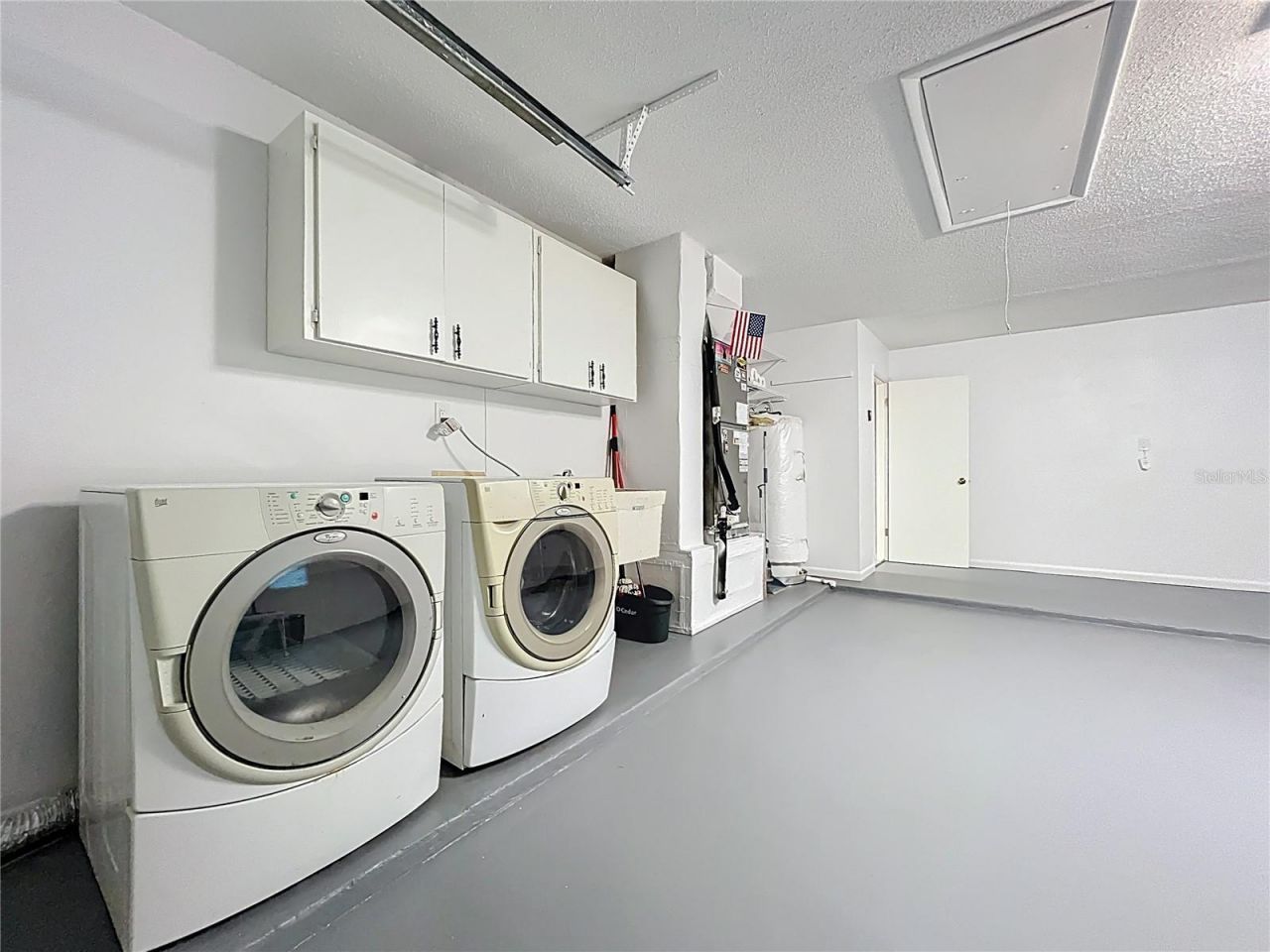 4922 Hoperita Street, Orlando, FL 32812 Photo