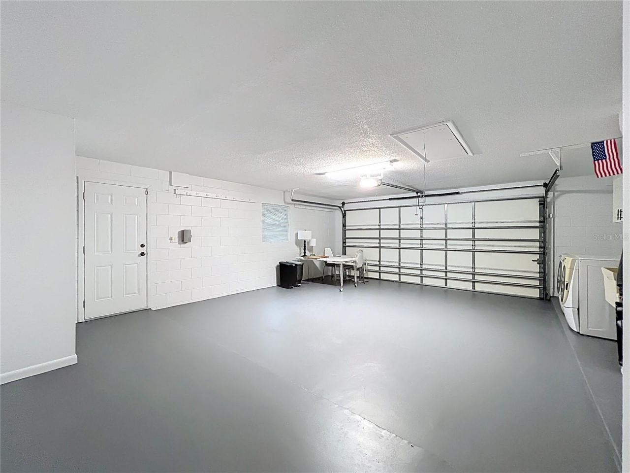 4922 Hoperita Street, Orlando, FL 32812 Photo