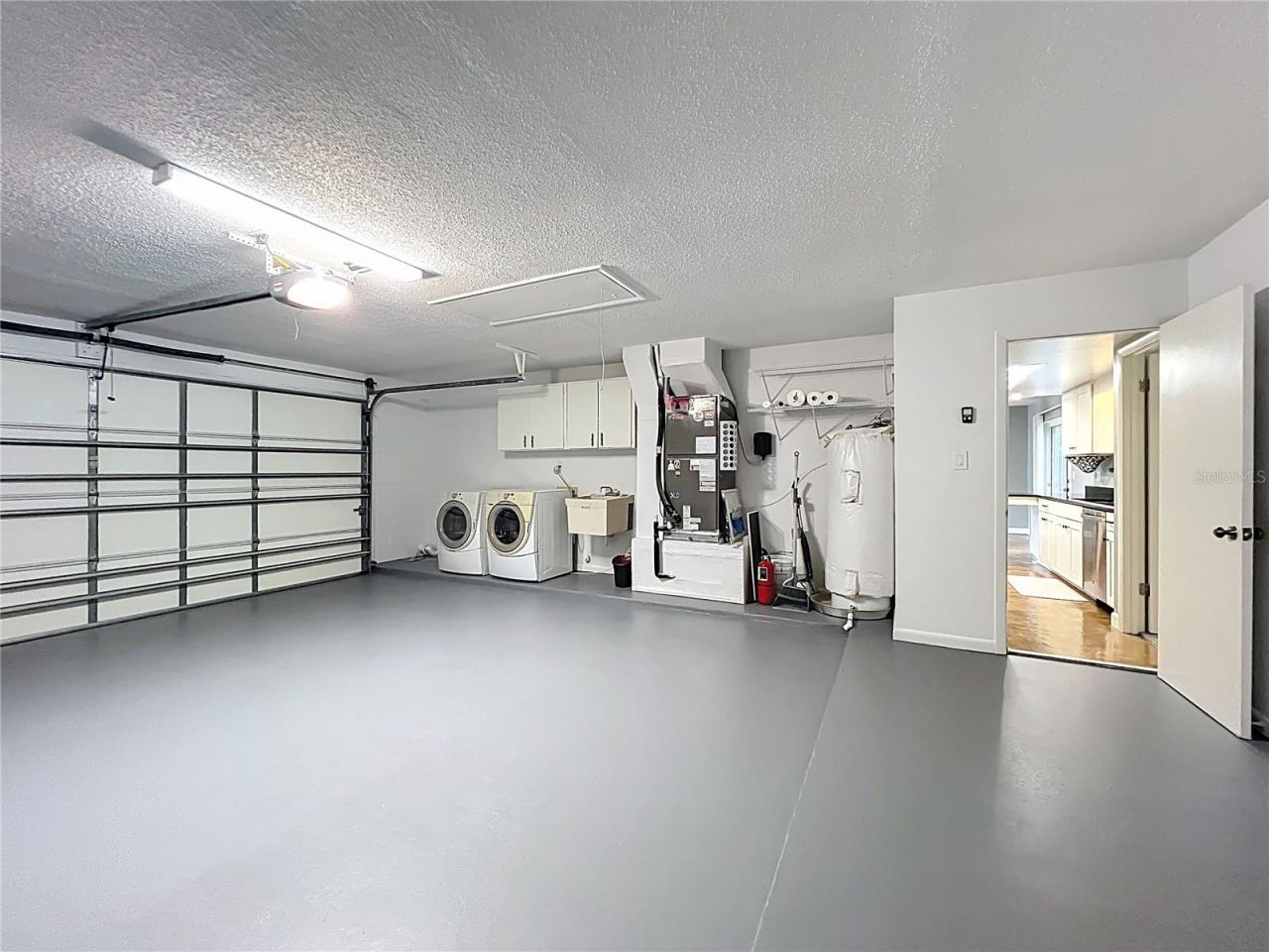 4922 Hoperita Street, Orlando, FL 32812 Photo