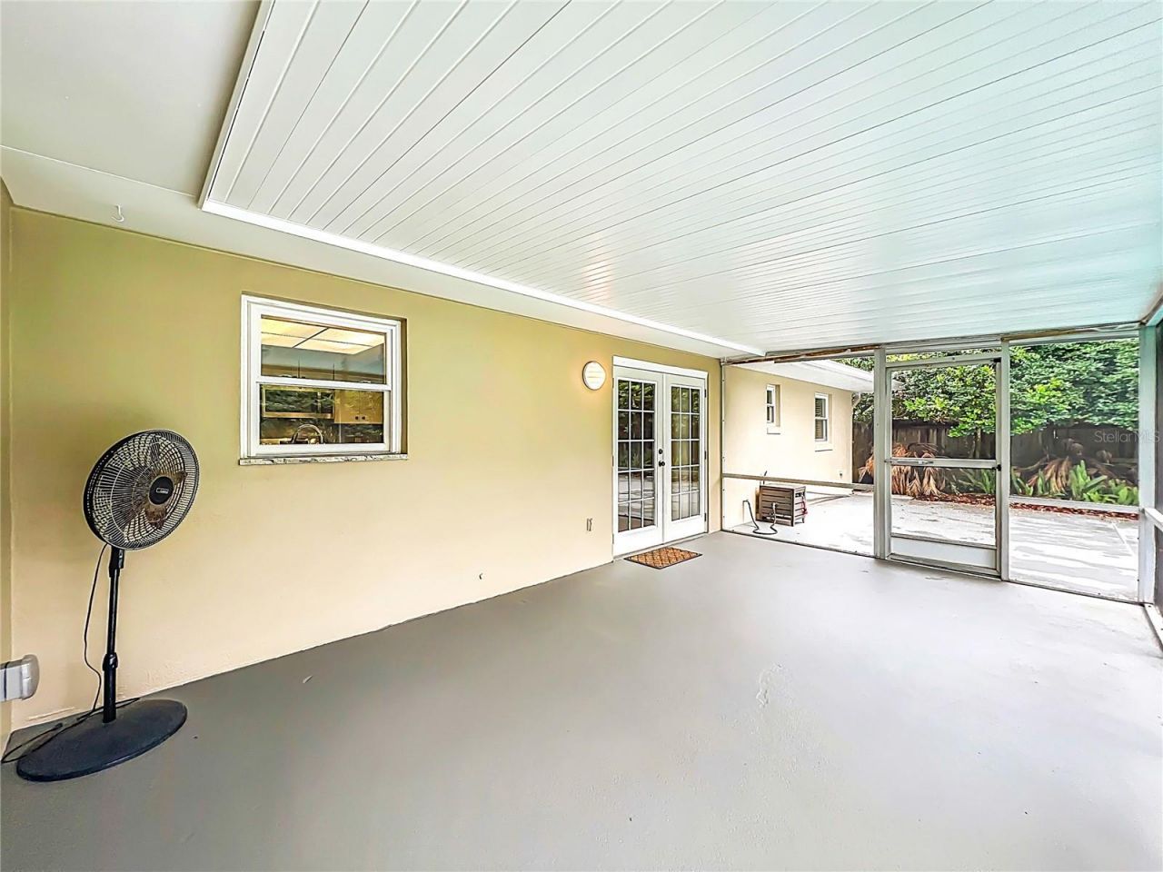 4922 Hoperita Street, Orlando, FL 32812 Photo