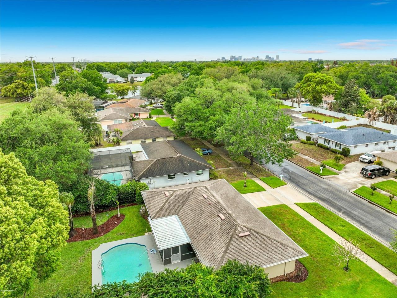 4922 Hoperita Street, Orlando, FL 32812 Photo