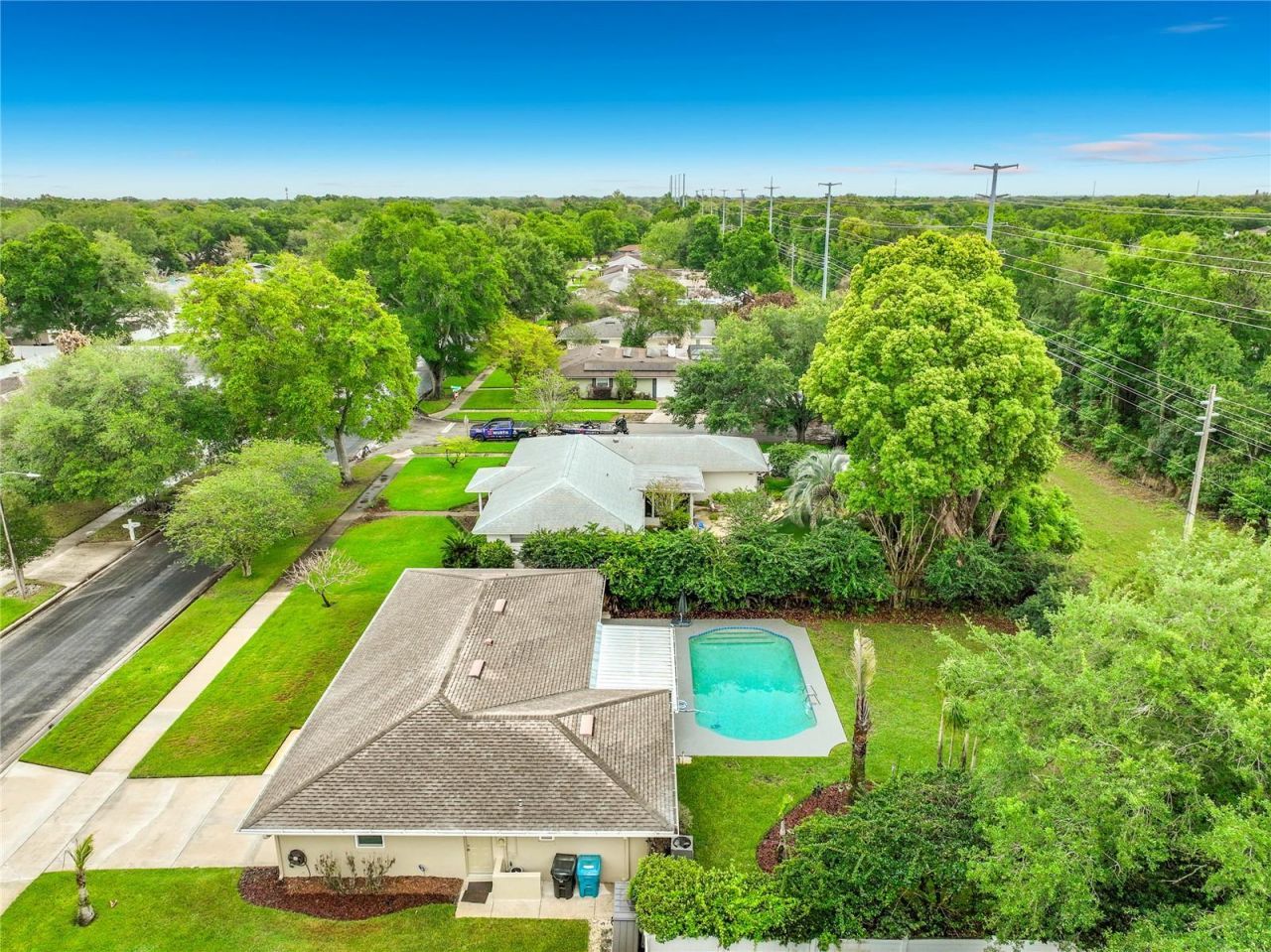 4922 Hoperita Street, Orlando, FL 32812 Photo