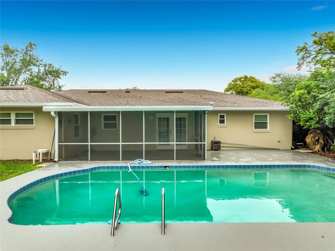 4922 Hoperita Street, Orlando, FL 32812 Photo