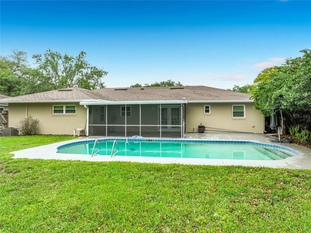 4922 Hoperita Street, Orlando, FL 32812 Photo