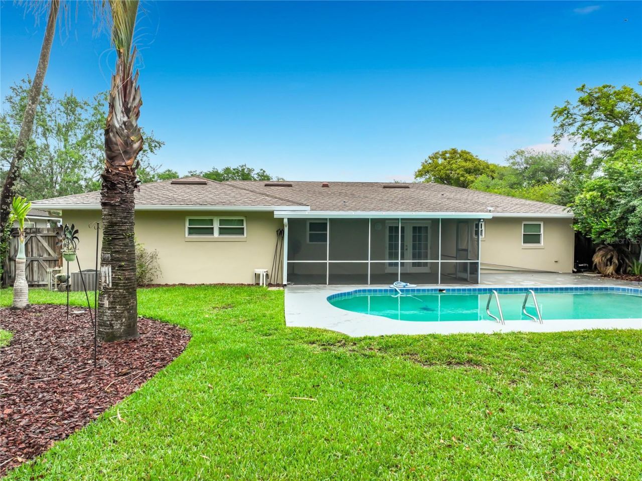 4922 Hoperita Street, Orlando, FL 32812 Photo