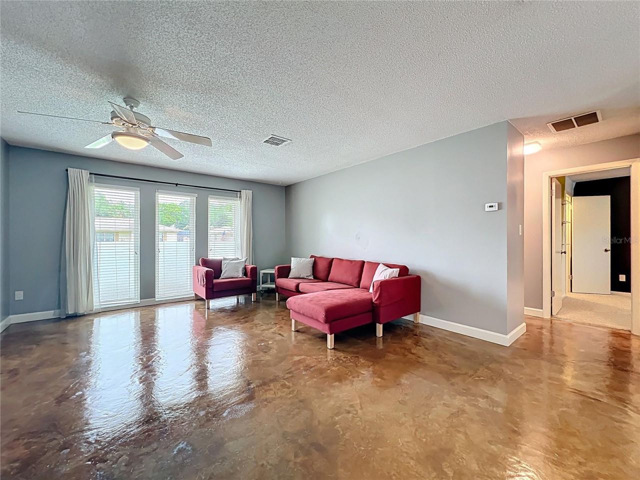 4922 Hoperita Street, Orlando, FL 32812 Photo