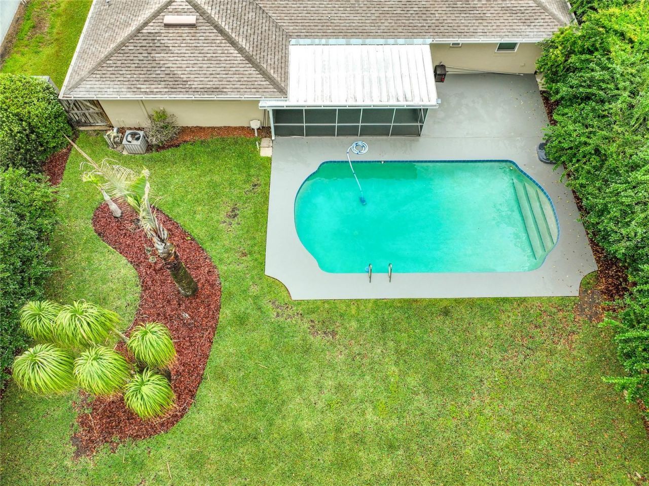 4922 Hoperita Street, Orlando, FL 32812 Photo