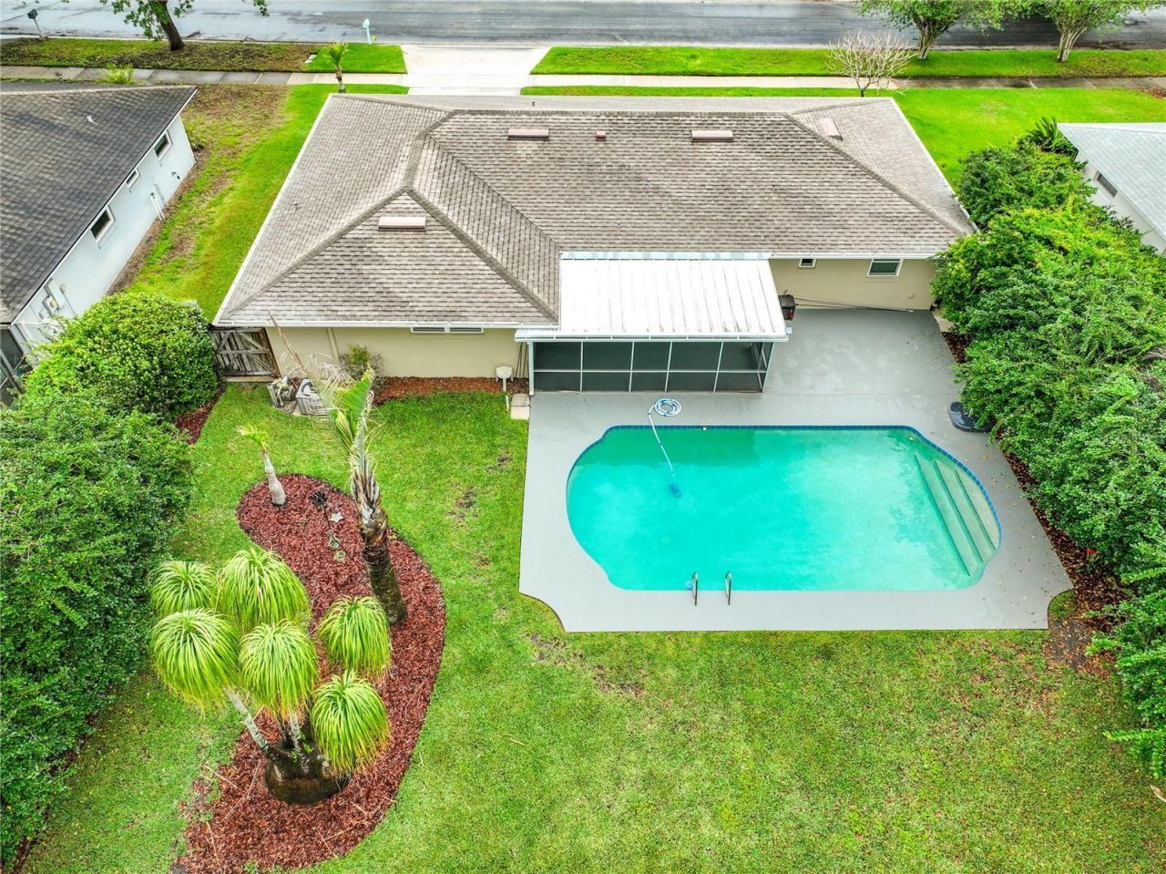 4922 Hoperita Street, Orlando, FL 32812 Photo