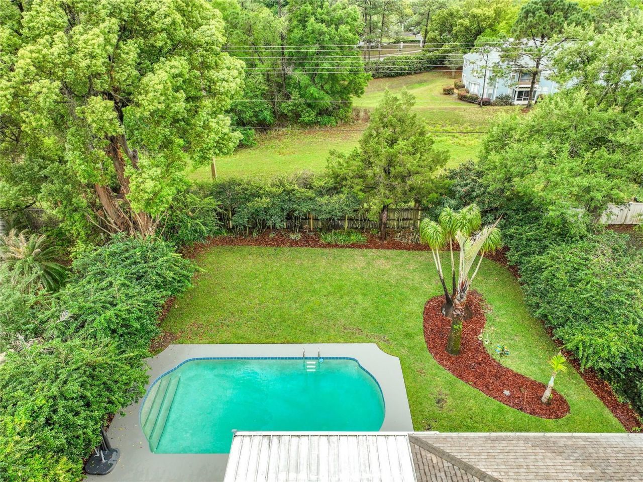 4922 Hoperita Street, Orlando, FL 32812 Photo