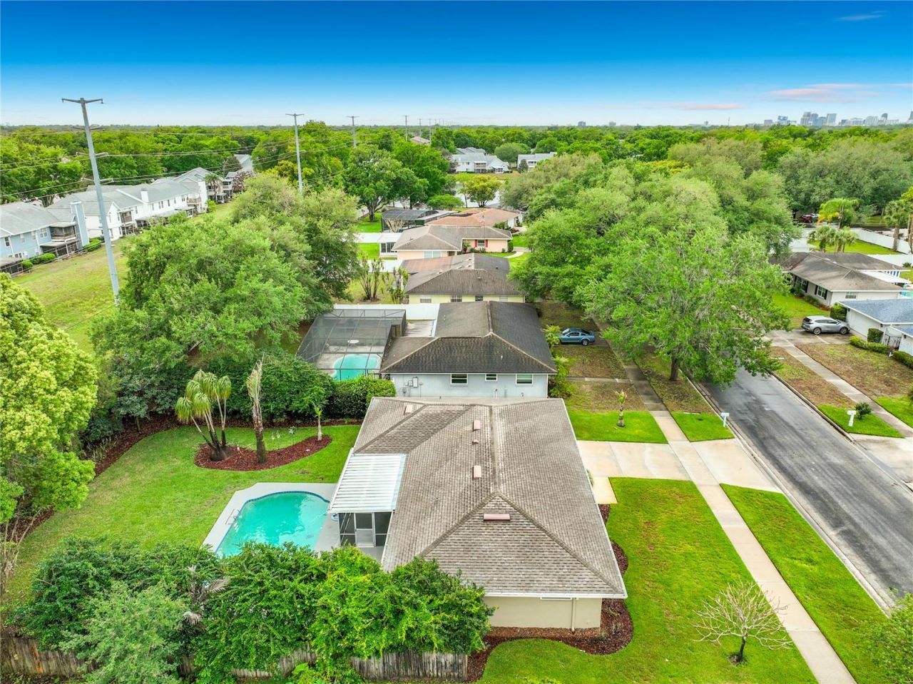 4922 Hoperita Street, Orlando, FL 32812 Photo